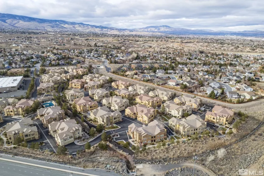 17000 Wedge Parkway, Reno, Nevada 89511, 2 Bedrooms Bedrooms, ,2 BathroomsBathrooms,Residential,For Sale,Wedge Parkway,250000428