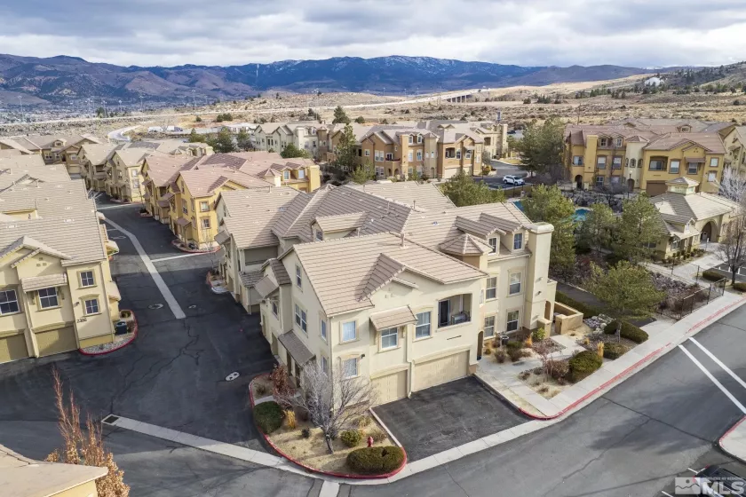 17000 Wedge Parkway, Reno, Nevada 89511, 2 Bedrooms Bedrooms, ,2 BathroomsBathrooms,Residential,For Sale,Wedge Parkway,250000428