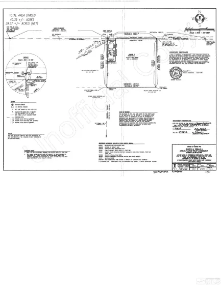 0 Hwy95A, Yerington, Nevada 89447, ,Land,For Sale,Hwy95A,250000431