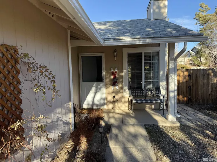 1354 Ambassador Drive, Reno, Nevada 89523, 2 Bedrooms Bedrooms, ,1 BathroomBathrooms,Residential,For Sale,Ambassador Drive,250000433