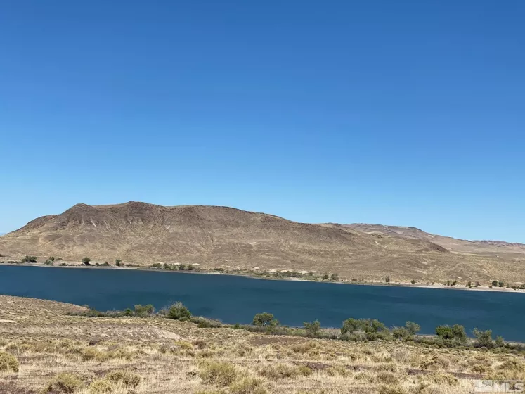 0000 West of Lahontan, Fallon, Nevada 89406, ,Land,For Sale,West of Lahontan,230010654