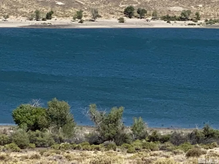 0000 West of Lahontan, Fallon, Nevada 89406, ,Land,For Sale,West of Lahontan,230010654