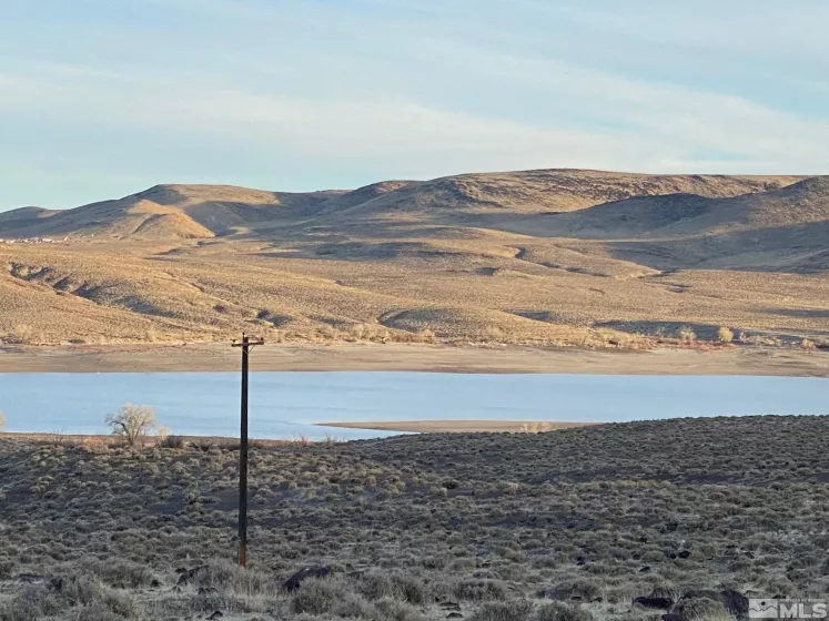 0000 West of Lahontan, Fallon, Nevada 89406, ,Land,For Sale,West of Lahontan,230010654