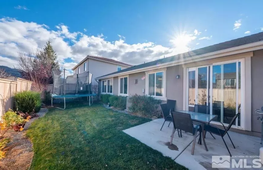 10712 Ridgebrook Drive, Reno, Nevada 89521, 4 Bedrooms Bedrooms, ,2 BathroomsBathrooms,Residential Lease,For Lease,Ridgebrook Drive,250000436