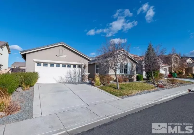 10712 Ridgebrook Drive, Reno, Nevada 89521, 4 Bedrooms Bedrooms, ,2 BathroomsBathrooms,Residential Lease,For Lease,Ridgebrook Drive,250000436