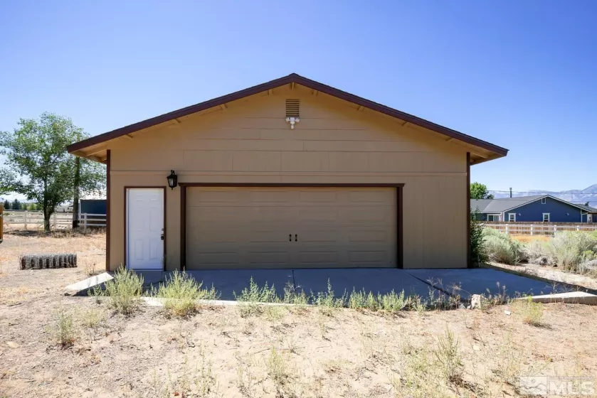 2812 Squires Street, Minden, Nevada 89423, 3 Bedrooms Bedrooms, ,2 BathroomsBathrooms,Residential,For Sale,Squires Street,250000441