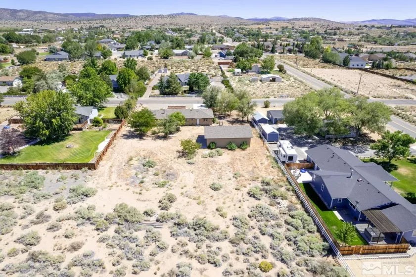 2812 Squires Street, Minden, Nevada 89423, 3 Bedrooms Bedrooms, ,2 BathroomsBathrooms,Residential,For Sale,Squires Street,250000441