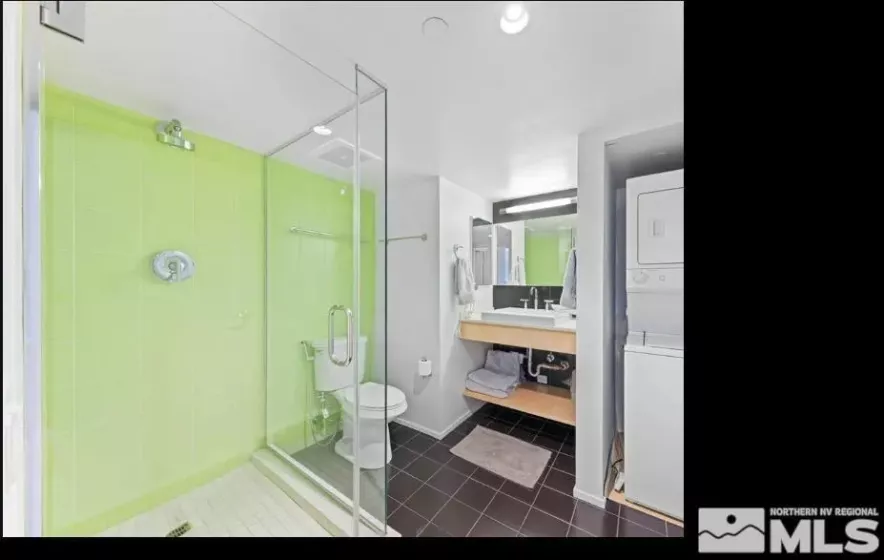 255 Sierra 713, Reno, Nevada 89501, ,1 BathroomBathrooms,Residential Lease,For Lease,Sierra 713,250000446