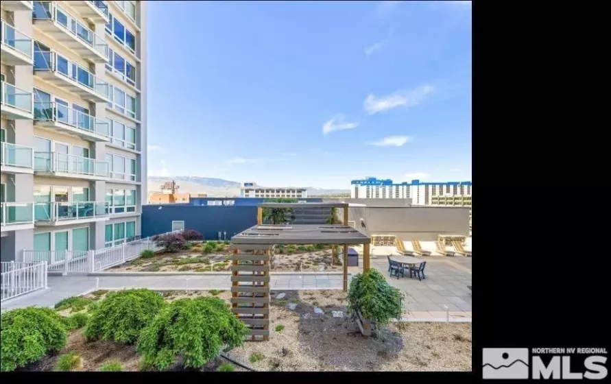 255 Sierra 713, Reno, Nevada 89501, ,1 BathroomBathrooms,Residential Lease,For Lease,Sierra 713,250000446