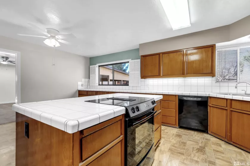 1755 McKinley Drive, Reno, Nevada 89509, 3 Bedrooms Bedrooms, ,2 BathroomsBathrooms,Residential,For Sale,McKinley Drive,250000445