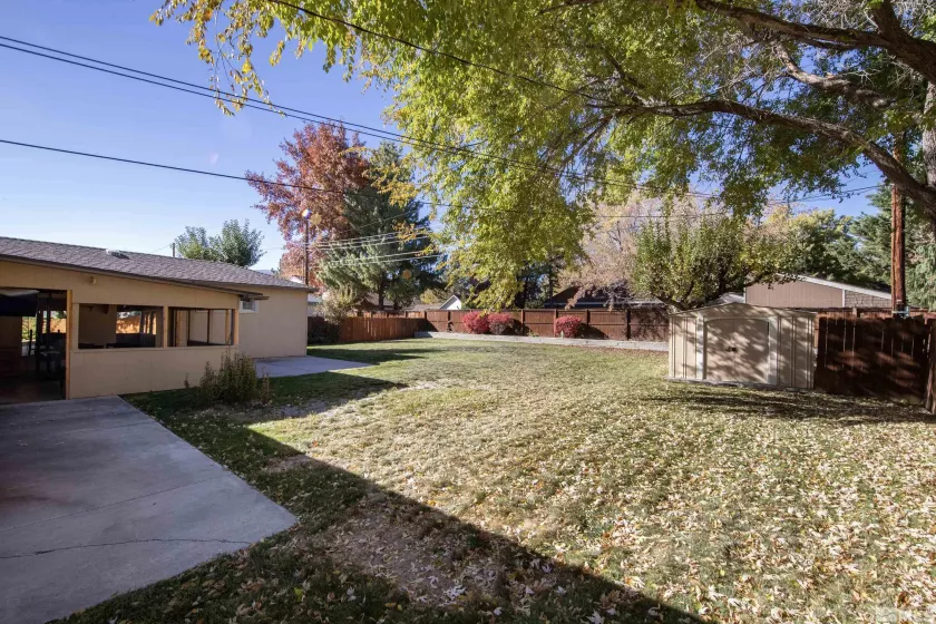 1755 McKinley Drive, Reno, Nevada 89509, 3 Bedrooms Bedrooms, ,2 BathroomsBathrooms,Residential,For Sale,McKinley Drive,250000445