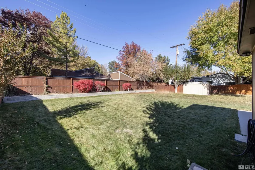 1755 McKinley Drive, Reno, Nevada 89509, 3 Bedrooms Bedrooms, ,2 BathroomsBathrooms,Residential,For Sale,McKinley Drive,250000445