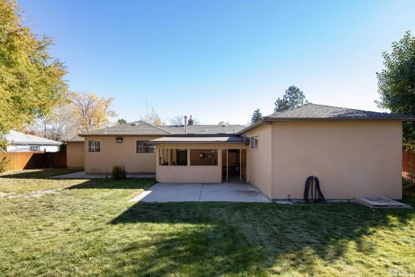 1755 McKinley Drive, Reno, Nevada 89509, 3 Bedrooms Bedrooms, ,2 BathroomsBathrooms,Residential,For Sale,McKinley Drive,250000445