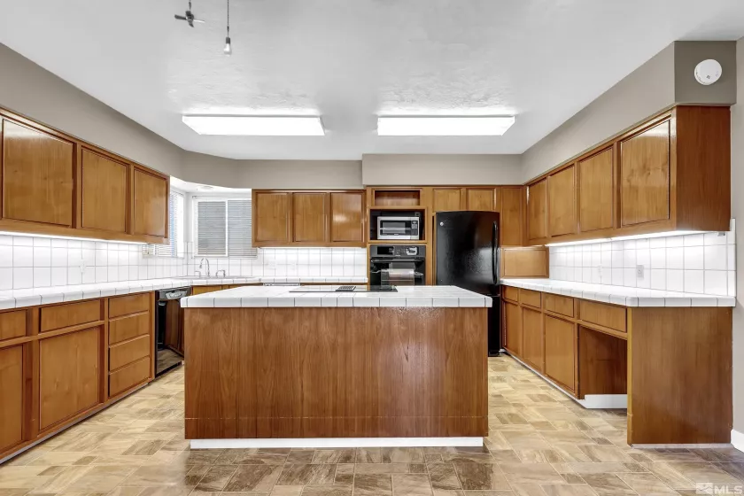 1755 McKinley Drive, Reno, Nevada 89509, 3 Bedrooms Bedrooms, ,2 BathroomsBathrooms,Residential,For Sale,McKinley Drive,250000445