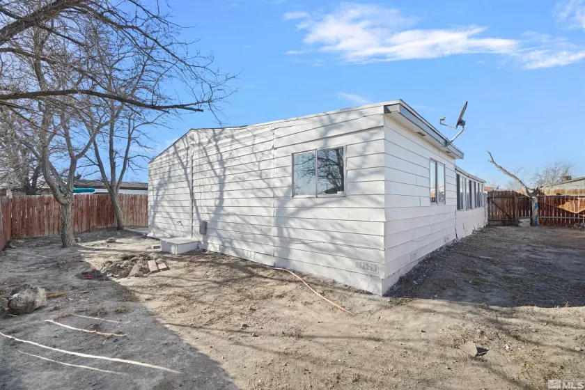 410 Randon Ct, Fernley, Nevada 89408, 3 Bedrooms Bedrooms, ,2 BathroomsBathrooms,Residential,For Sale,Randon Ct,250000447