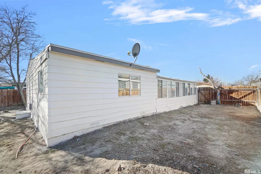 410 Randon Ct, Fernley, Nevada 89408, 3 Bedrooms Bedrooms, ,2 BathroomsBathrooms,Residential,For Sale,Randon Ct,250000447