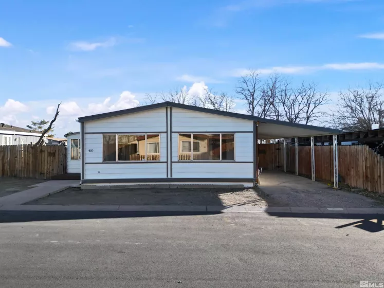 410 Randon Ct, Fernley, Nevada 89408, 3 Bedrooms Bedrooms, ,2 BathroomsBathrooms,Residential,For Sale,Randon Ct,250000447