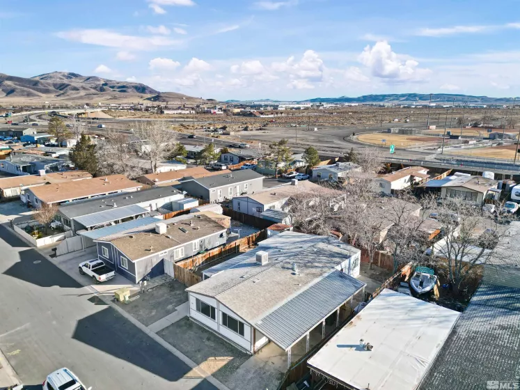 410 Randon Ct, Fernley, Nevada 89408, 3 Bedrooms Bedrooms, ,2 BathroomsBathrooms,Residential,For Sale,Randon Ct,250000447