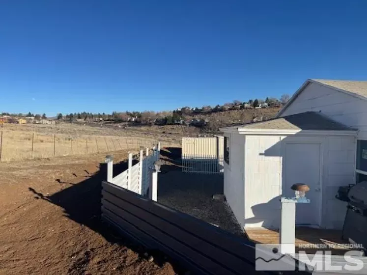 3415 Clear Acre Ln, Reno, Nevada 89502, ,Residential Income,For Sale,Clear Acre Ln,250000448