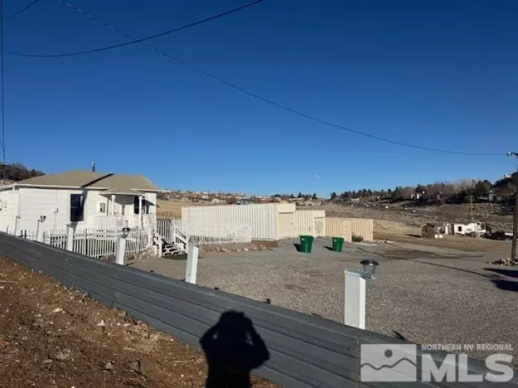 3415 Clear Acre Ln, Reno, Nevada 89502, ,Residential Income,For Sale,Clear Acre Ln,250000448