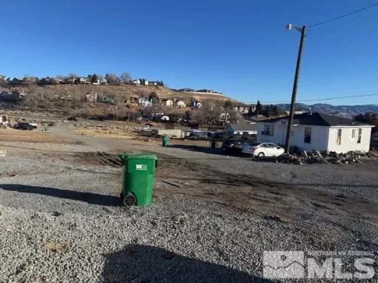 3415 Clear Acre Ln, Reno, Nevada 89502, ,Residential Income,For Sale,Clear Acre Ln,250000448