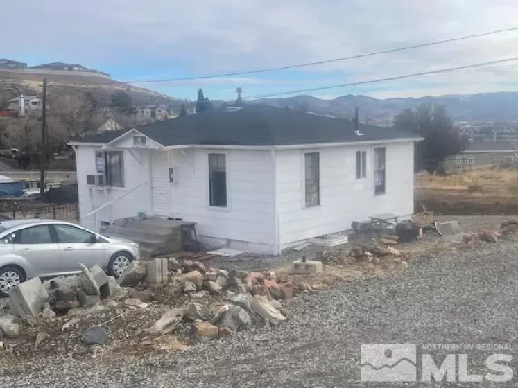 3415 Clear Acre Ln, Reno, Nevada 89502, ,Residential Income,For Sale,Clear Acre Ln,250000448