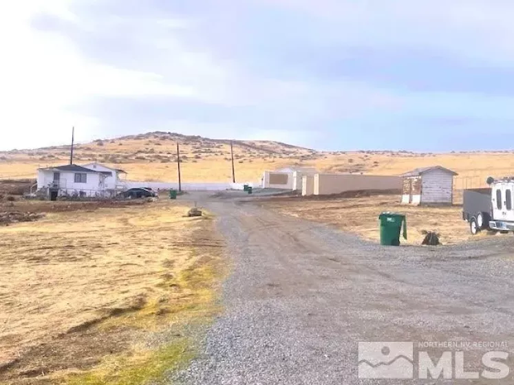 3415 Clear Acre Ln, Reno, Nevada 89502, ,Residential Income,For Sale,Clear Acre Ln,250000448