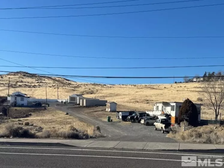 3415 Clear Acre Ln, Reno, Nevada 89502, ,Residential Income,For Sale,Clear Acre Ln,250000448