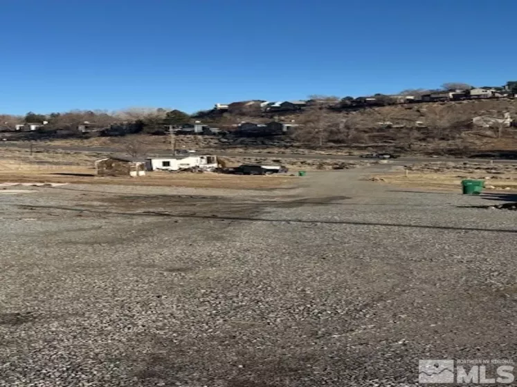 3415 Clear Acre Ln, Reno, Nevada 89502, ,Residential Income,For Sale,Clear Acre Ln,250000448