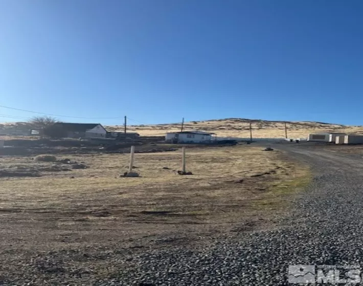 3415 Clear Acre Ln, Reno, Nevada 89502, ,Residential Income,For Sale,Clear Acre Ln,250000448