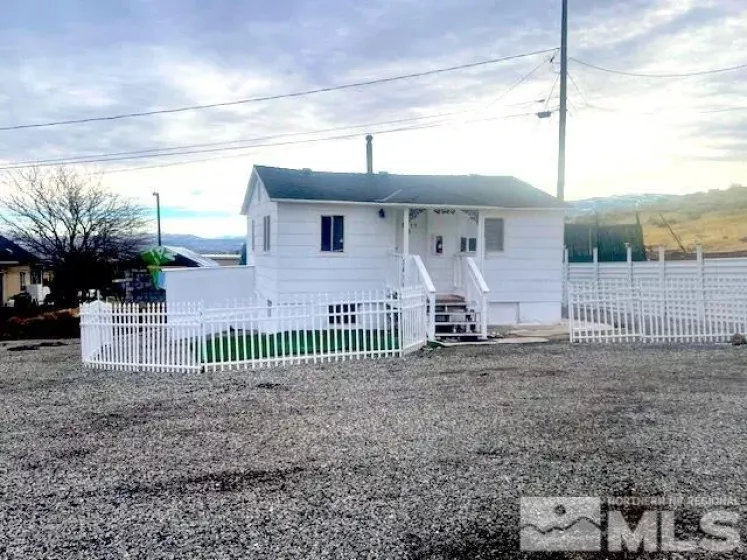 3415 Clear Acre Ln, Reno, Nevada 89502, ,Residential Income,For Sale,Clear Acre Ln,250000448