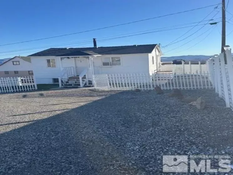 3415 Clear Acre Ln, Reno, Nevada 89502, ,Residential Income,For Sale,Clear Acre Ln,250000448