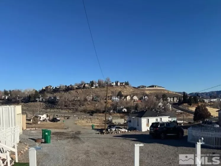 3415 Clear Acre Ln, Reno, Nevada 89502, ,Residential Income,For Sale,Clear Acre Ln,250000448