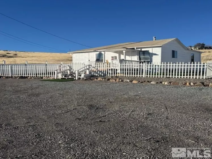 3415 Clear Acre Ln, Reno, Nevada 89502, ,Residential Income,For Sale,Clear Acre Ln,250000448