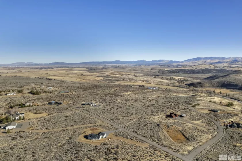 Lot 4 Sunrise Trail, Woodfords, Ca, California 96120, ,Land,For Sale,Sunrise Trail,250000449