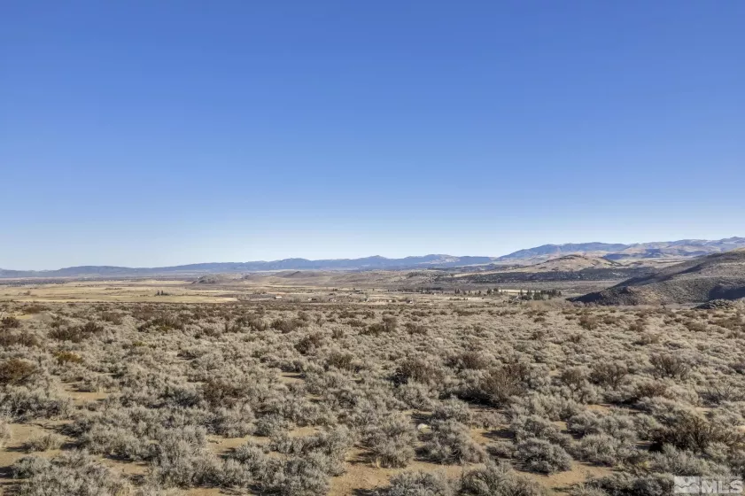 Lot 4 Sunrise Trail, Woodfords, Ca, California 96120, ,Land,For Sale,Sunrise Trail,250000449