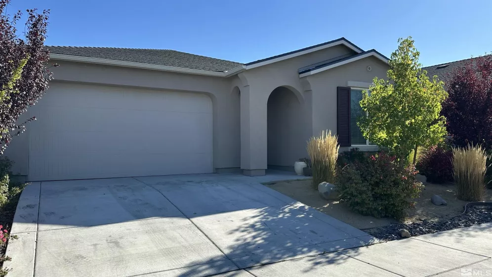 7364 Continuum Dr., Reno, Nevada 89506, 4 Bedrooms Bedrooms, ,2 BathroomsBathrooms,Residential Lease,For Lease,Continuum Dr.,240012523