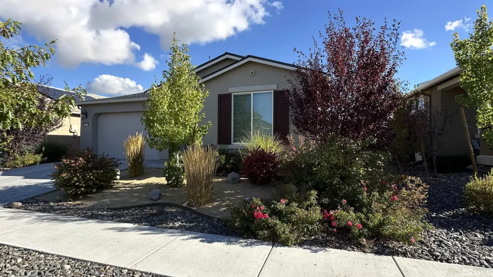 7364 Continuum Dr., Reno, Nevada 89506, 4 Bedrooms Bedrooms, ,2 BathroomsBathrooms,Residential Lease,For Lease,Continuum Dr.,240012523