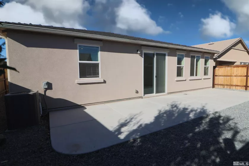 7364 Continuum Dr., Reno, Nevada 89506, 4 Bedrooms Bedrooms, ,2 BathroomsBathrooms,Residential Lease,For Lease,Continuum Dr.,240012523