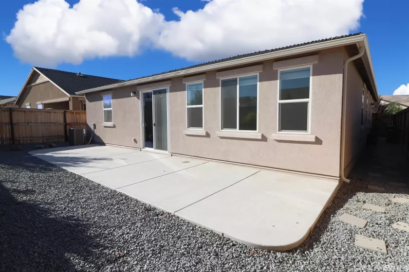 7364 Continuum Dr., Reno, Nevada 89506, 4 Bedrooms Bedrooms, ,2 BathroomsBathrooms,Residential Lease,For Lease,Continuum Dr.,240012523