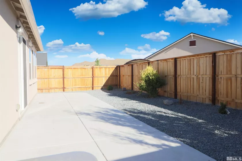 7364 Continuum Dr., Reno, Nevada 89506, 4 Bedrooms Bedrooms, ,2 BathroomsBathrooms,Residential Lease,For Lease,Continuum Dr.,240012523