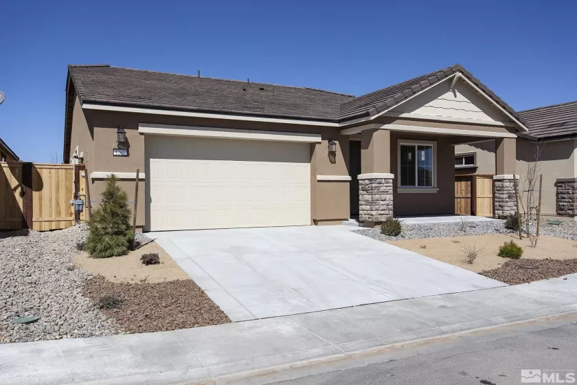 1260 Grey Owl, Sparks, Nevada 89436, 3 Bedrooms Bedrooms, ,2 BathroomsBathrooms,Residential Lease,For Lease,Grey Owl,250000452