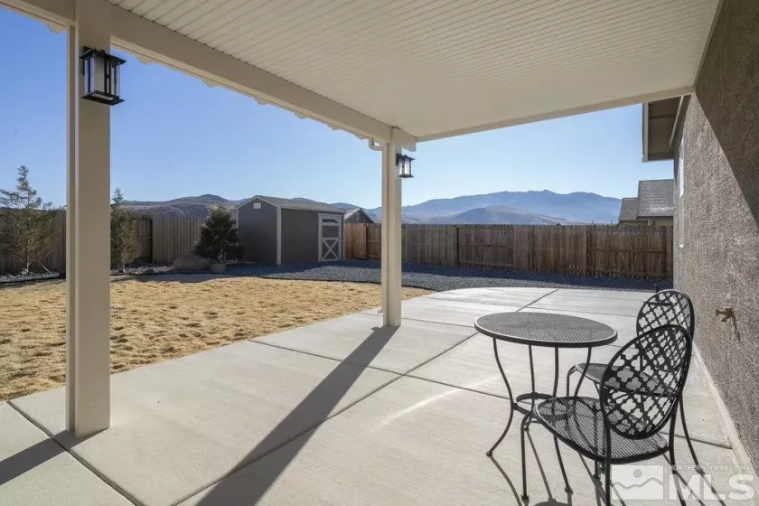 137 Avalanche Dr, Dayton, Nevada 89403, 3 Bedrooms Bedrooms, ,2 BathroomsBathrooms,Residential,For Sale,Avalanche Dr,250000451