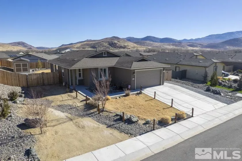 137 Avalanche Dr, Dayton, Nevada 89403, 3 Bedrooms Bedrooms, ,2 BathroomsBathrooms,Residential,For Sale,Avalanche Dr,250000451