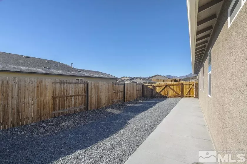 137 Avalanche Dr, Dayton, Nevada 89403, 3 Bedrooms Bedrooms, ,2 BathroomsBathrooms,Residential,For Sale,Avalanche Dr,250000451