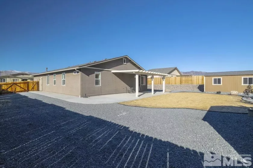 137 Avalanche Dr, Dayton, Nevada 89403, 3 Bedrooms Bedrooms, ,2 BathroomsBathrooms,Residential,For Sale,Avalanche Dr,250000451