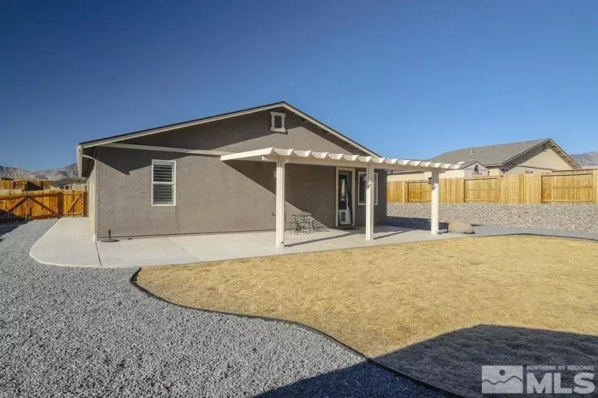 137 Avalanche Dr, Dayton, Nevada 89403, 3 Bedrooms Bedrooms, ,2 BathroomsBathrooms,Residential,For Sale,Avalanche Dr,250000451