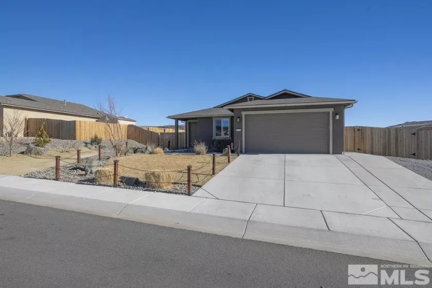 137 Avalanche Dr, Dayton, Nevada 89403, 3 Bedrooms Bedrooms, ,2 BathroomsBathrooms,Residential,For Sale,Avalanche Dr,250000451