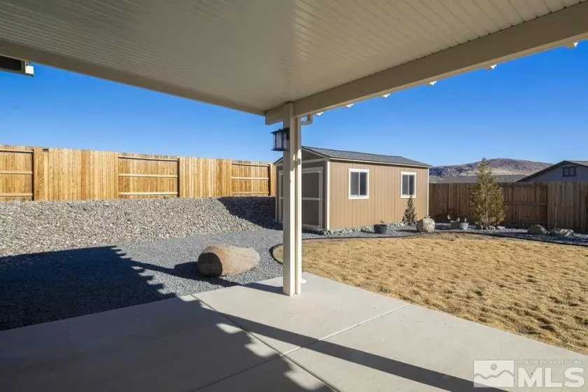 137 Avalanche Dr, Dayton, Nevada 89403, 3 Bedrooms Bedrooms, ,2 BathroomsBathrooms,Residential,For Sale,Avalanche Dr,250000451