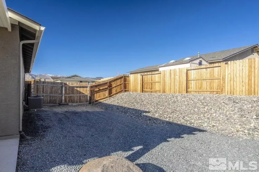 137 Avalanche Dr, Dayton, Nevada 89403, 3 Bedrooms Bedrooms, ,2 BathroomsBathrooms,Residential,For Sale,Avalanche Dr,250000451